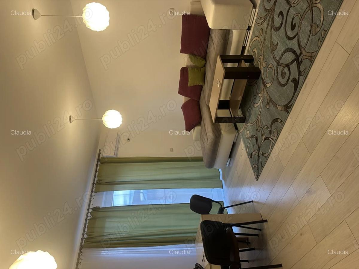 Vand apartament 2 camere Giroc - 2