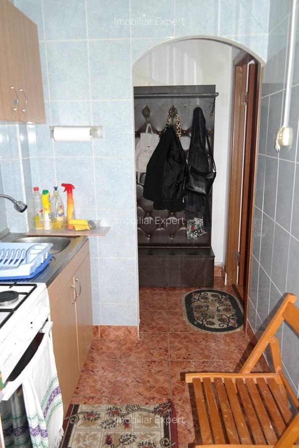Apartament cu 2 camere semidecomandat în Prelungirea Ferentari - 4