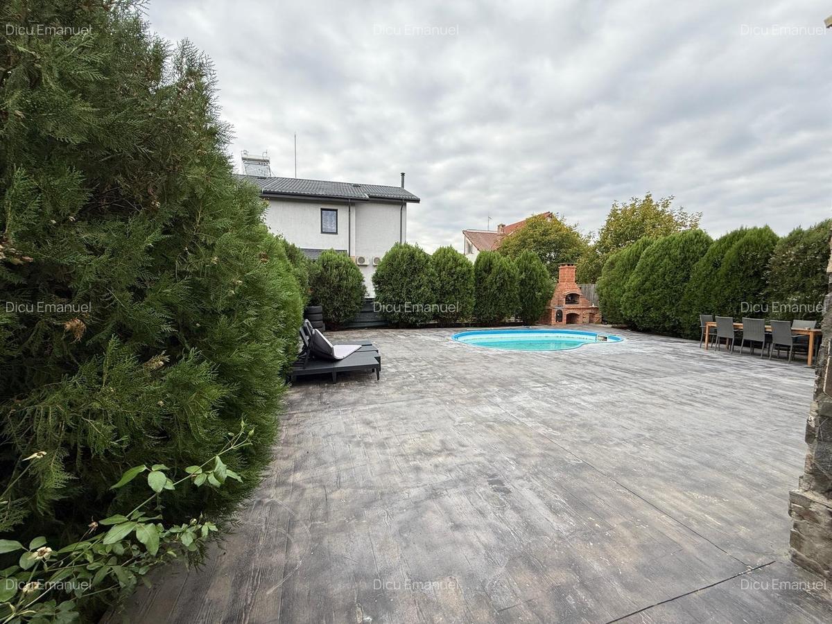 Snagov Vila super ocazie super preț - 6