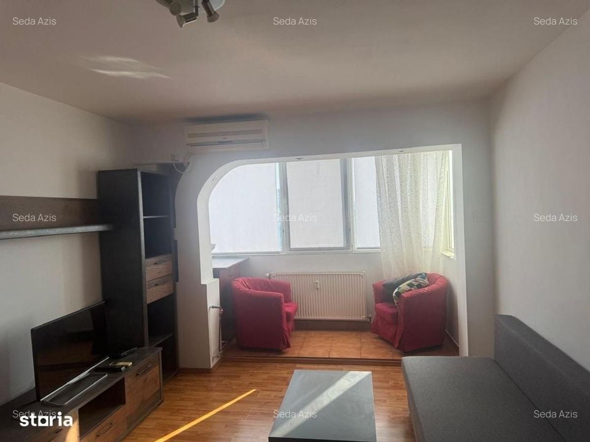 Apartament 2 camere - Victoriei - 2