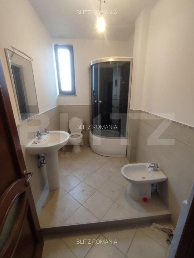 Apartament 2 camere, 63mp, Central - Radauti - 4