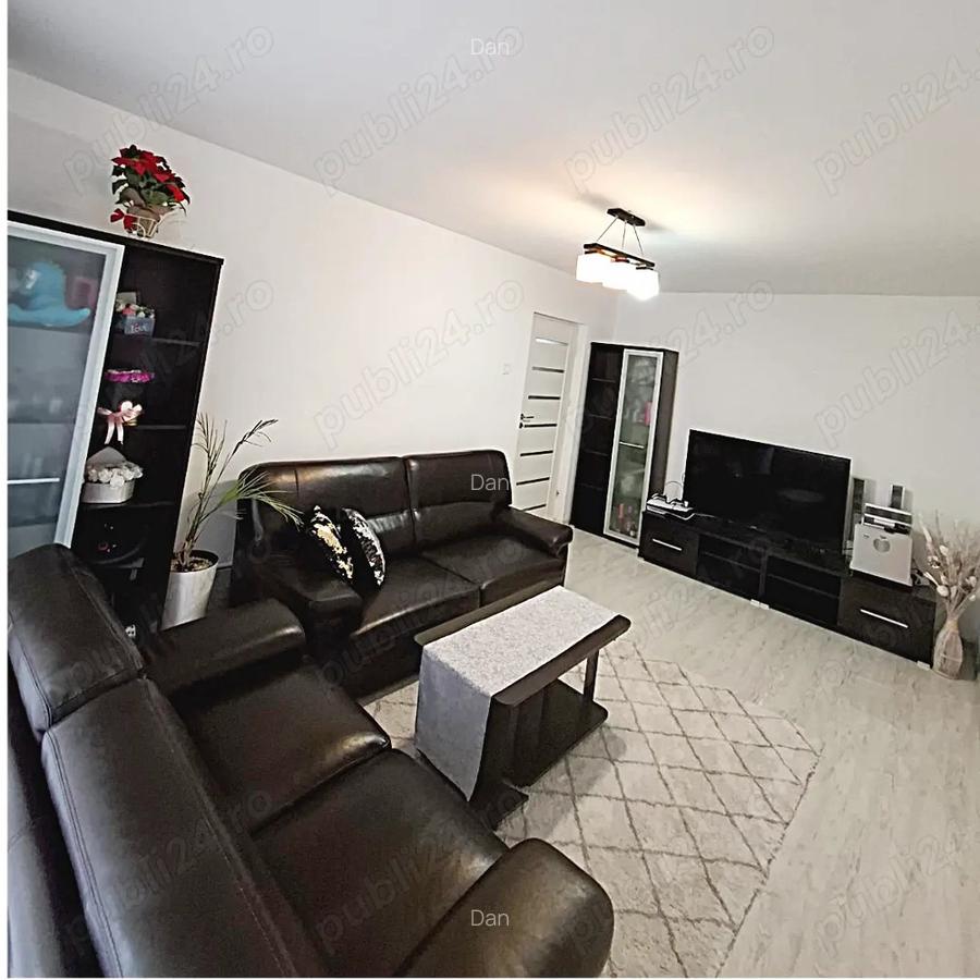 COMISION O% Apartament 3 camere Zrona Racadau - 9