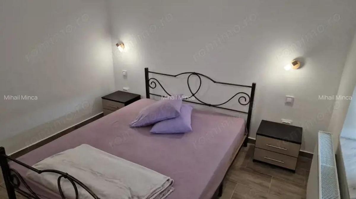 Inchiriere apartament 2 camere Zona Ultracentrala, Pite?ti - 4