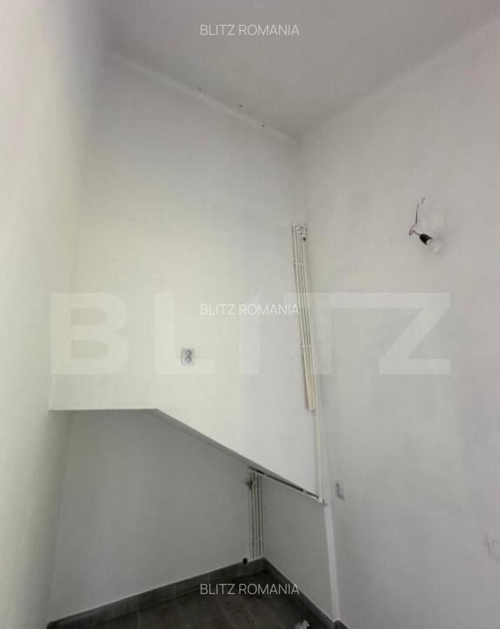 Casa NOUA de vanzare langa Brasov, zona linistita, 3 camere, - 6