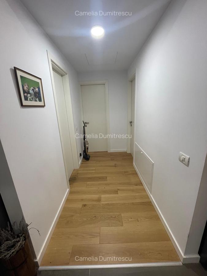 BANEASA-STRAULESTI-ANSAMBLU THE LEVEL - 29