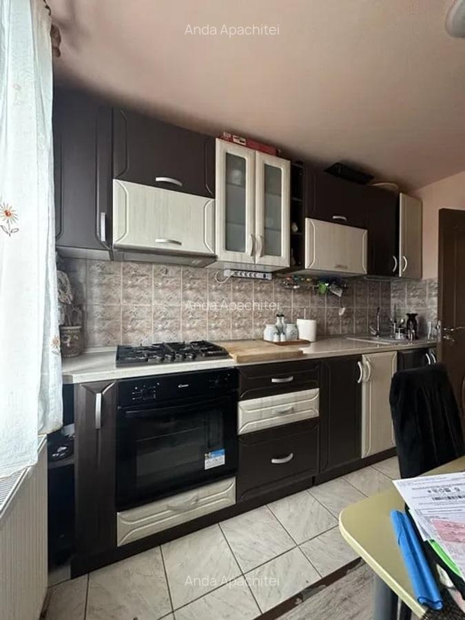 Apartament 4 camere Craiter - 3