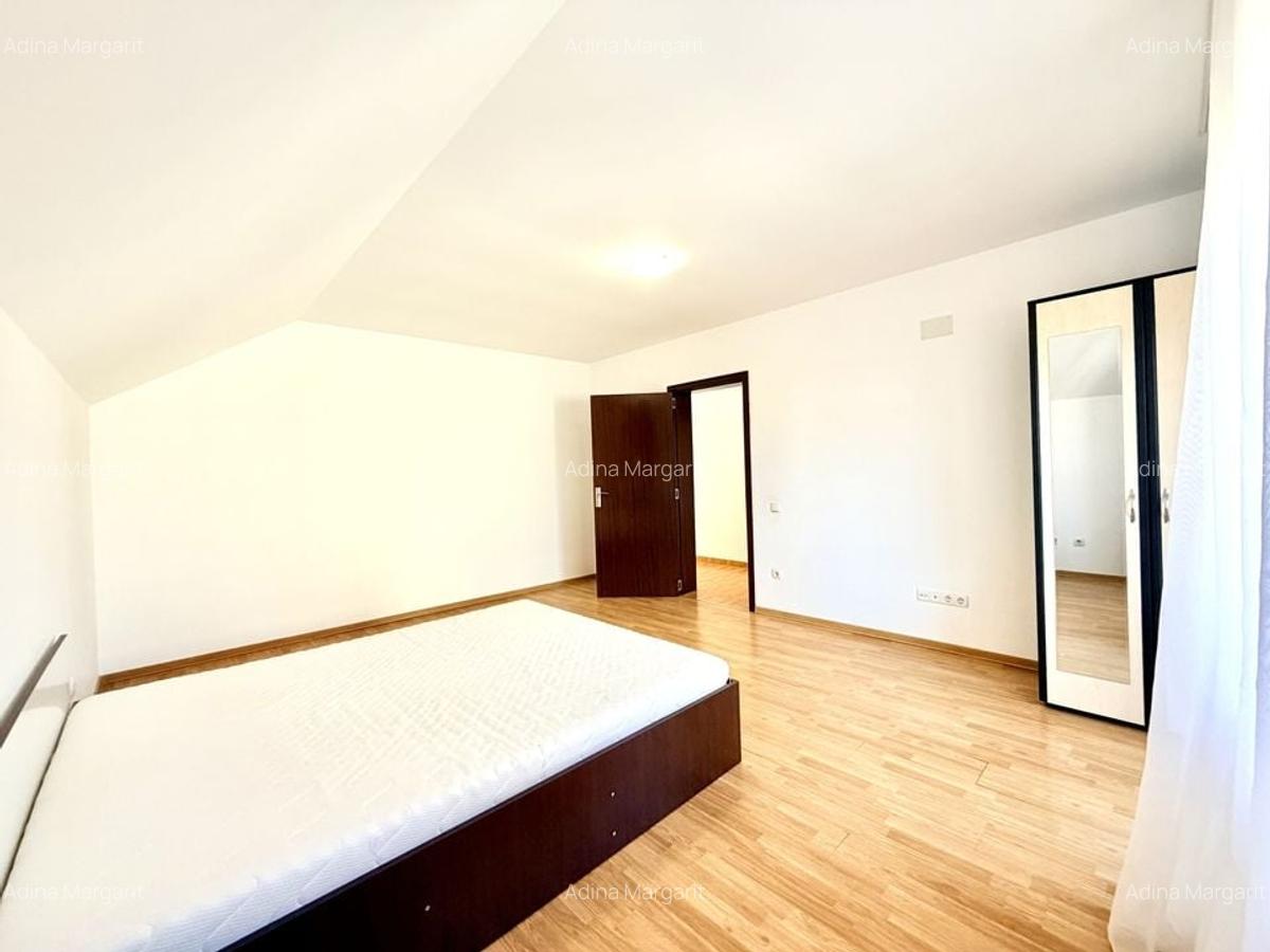 De vânzare – Casă individuală P+M în Dumbrăvița - 10