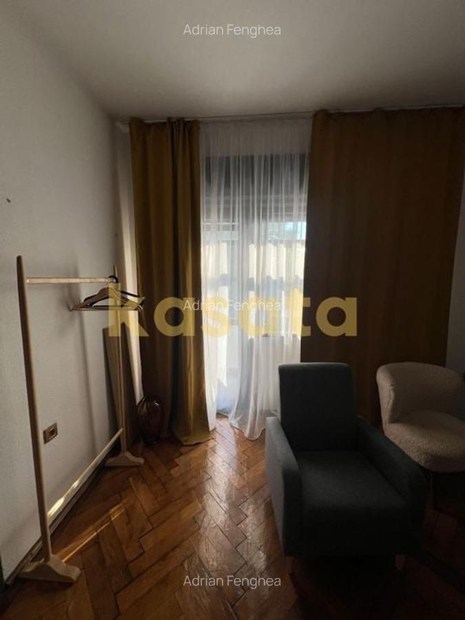 Apartament 3 camere de închiriat în Domenii – rafinament și confort! - 7