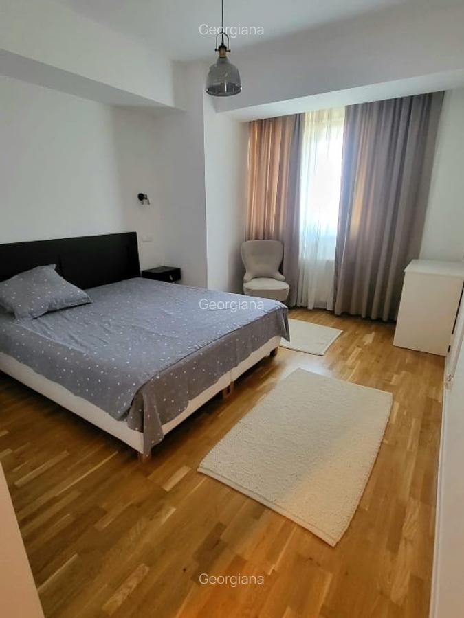 Apartament 3 camere My Dream Residence Pipera Tunari - 8
