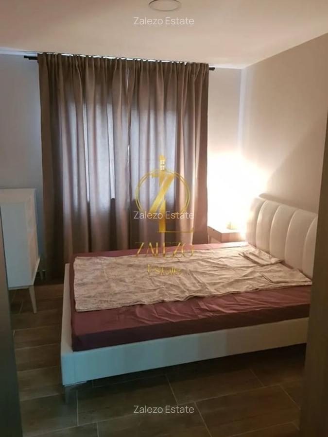 Apartament deosebit cu 2 camere | Pet Friendly | Mehala - 5
