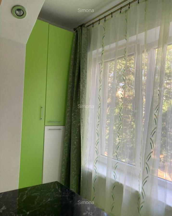 Apartament 2 camere str Padurii-Zorilor - 4