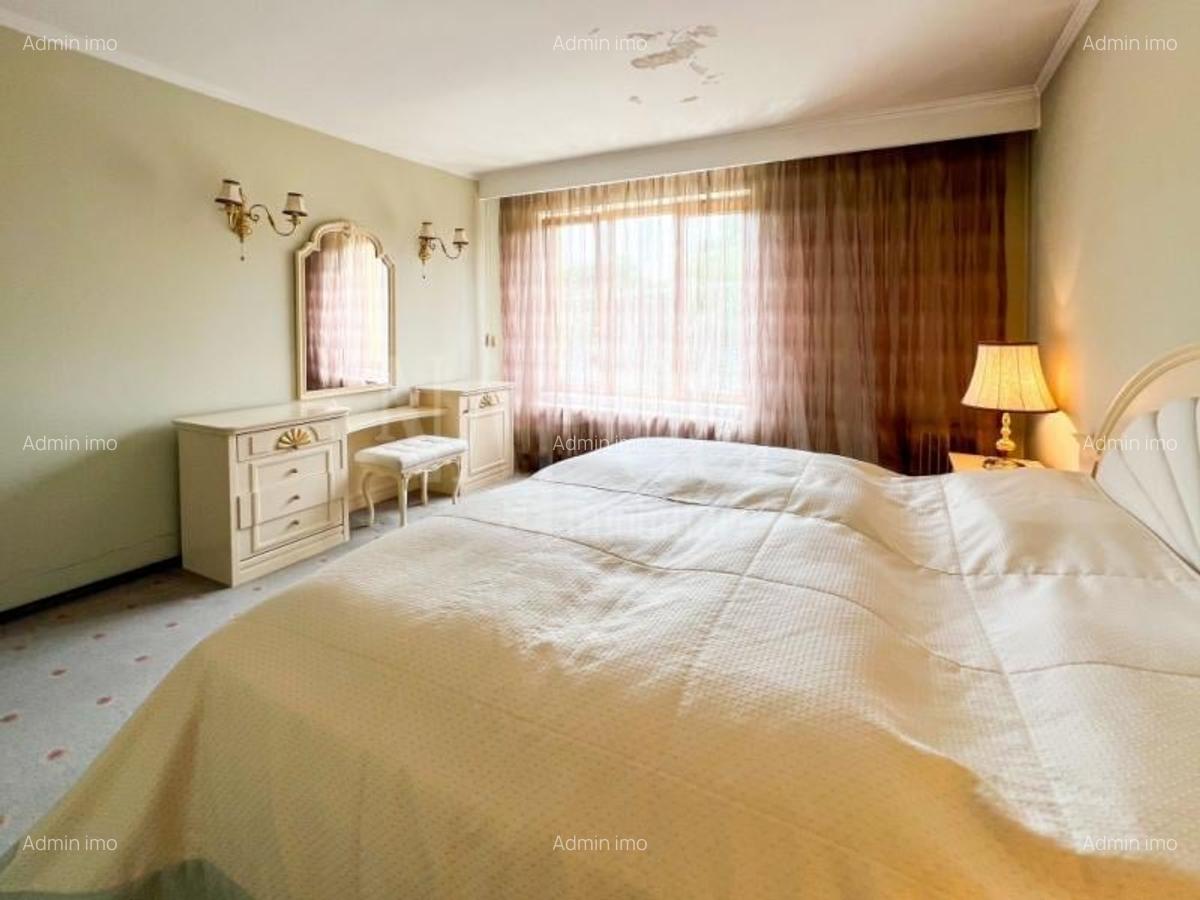 Casa 6 camere de inchiriat in Gruia, Cluj Napoca - 8