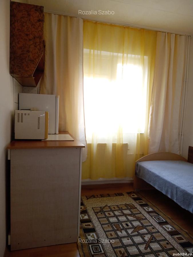 Garsoniera de inchiriat - 2