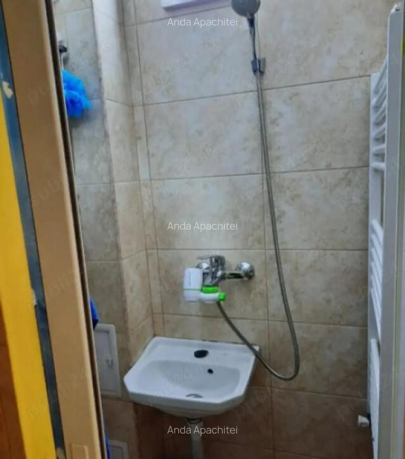 Camera 12 mp Gemenii - 4