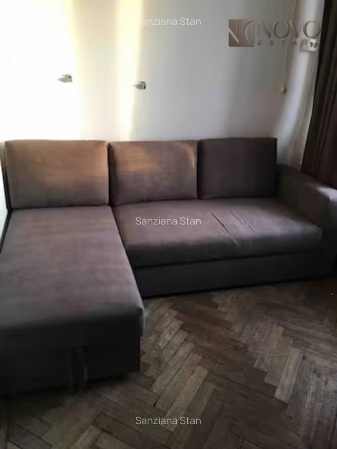3 Camere | Universitate | Cismigiu | 5 minute Metrou - 10