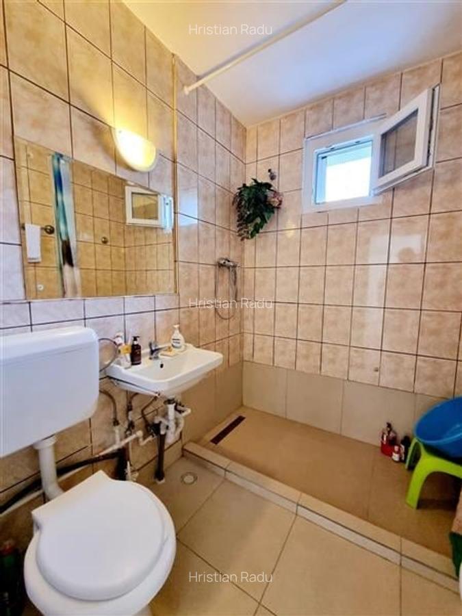 AP.2 CAMERE ET.3/4 MOBILAT UTILAT SECTOR 1 PAJURA - 17