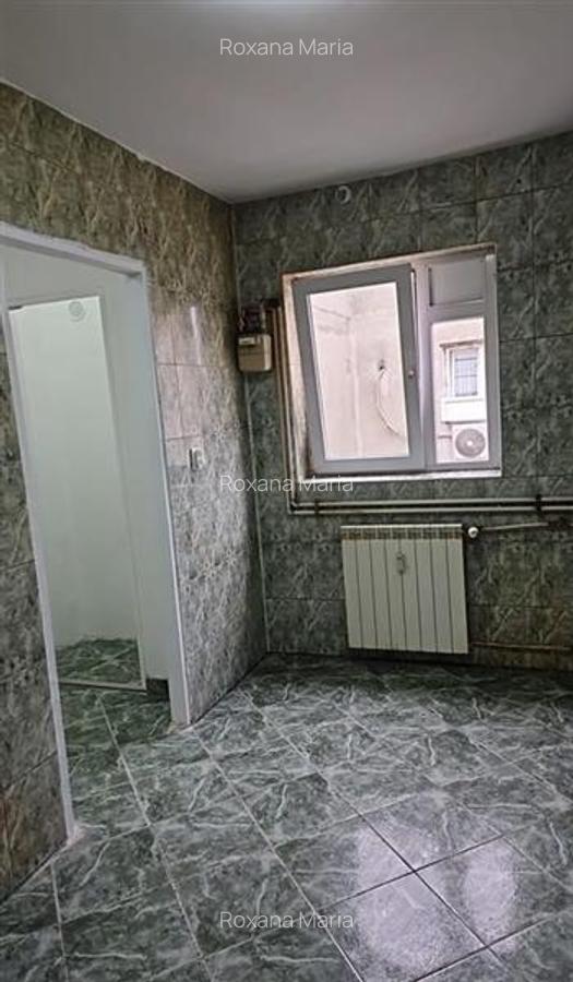 Apartament 2 camere Tineretului - 6