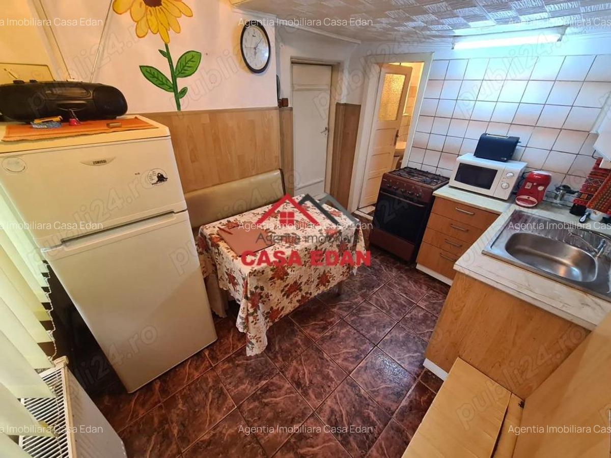 Casa in Campina--87.000e - 17