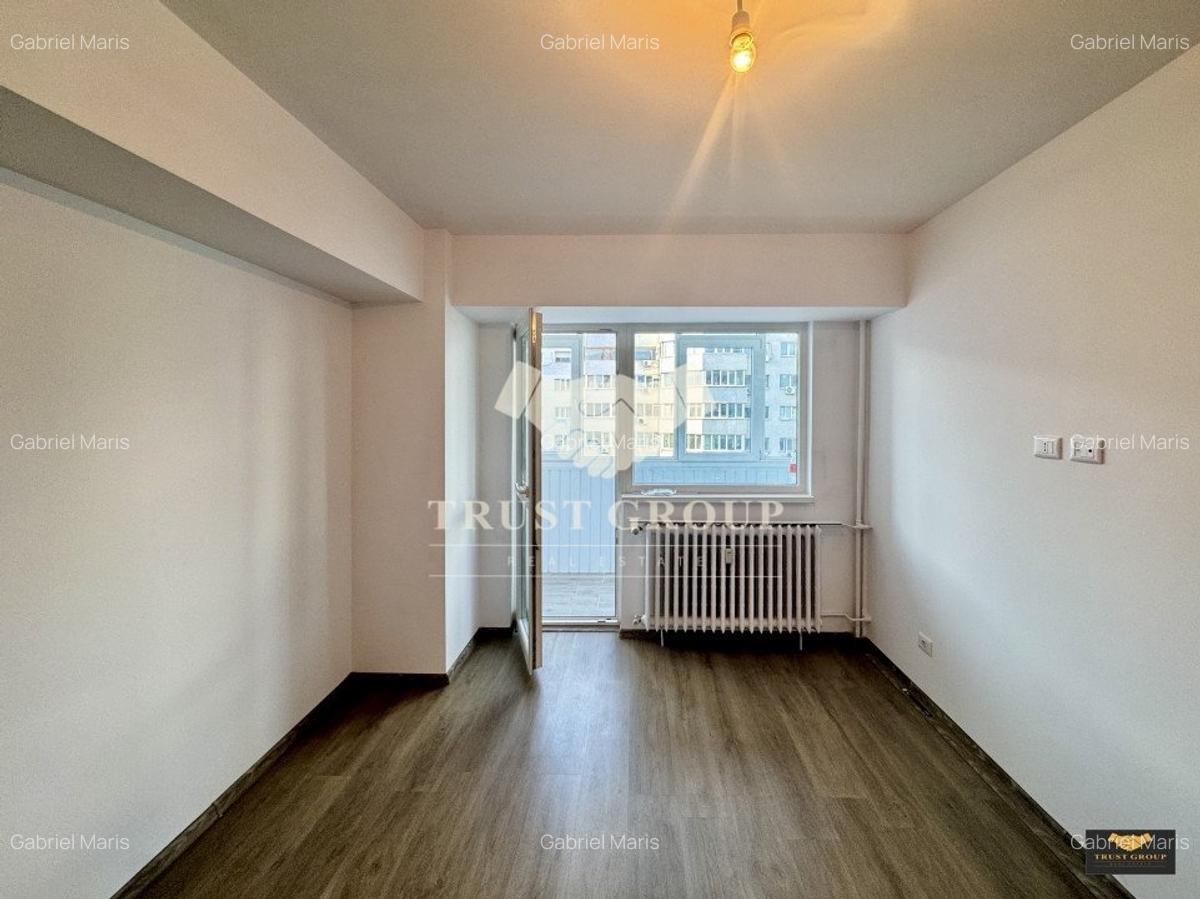 Apartament 4 Camere Titulescu-Victoriei - 4