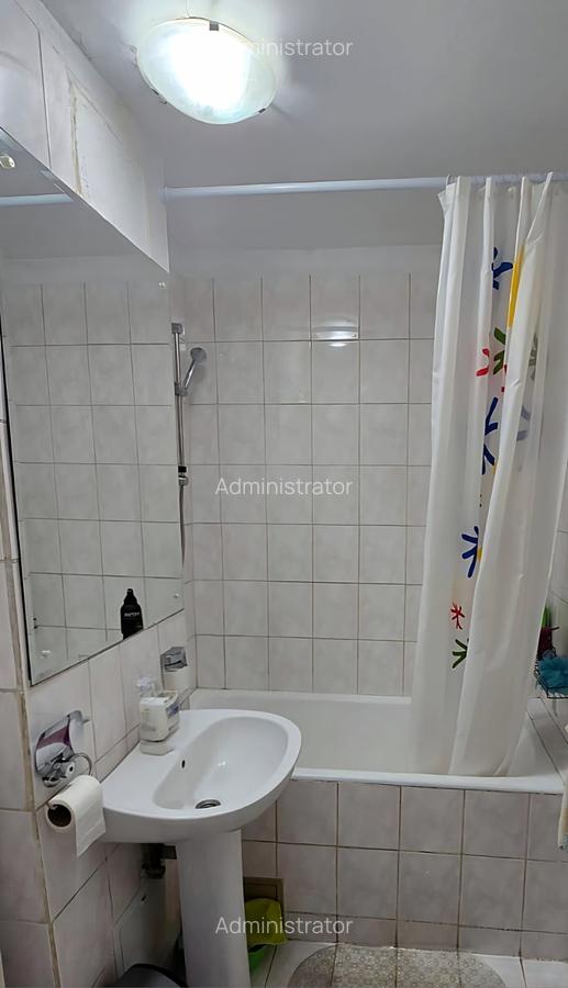DOROBANTI, PERLA, mobilat, utilat, - 4