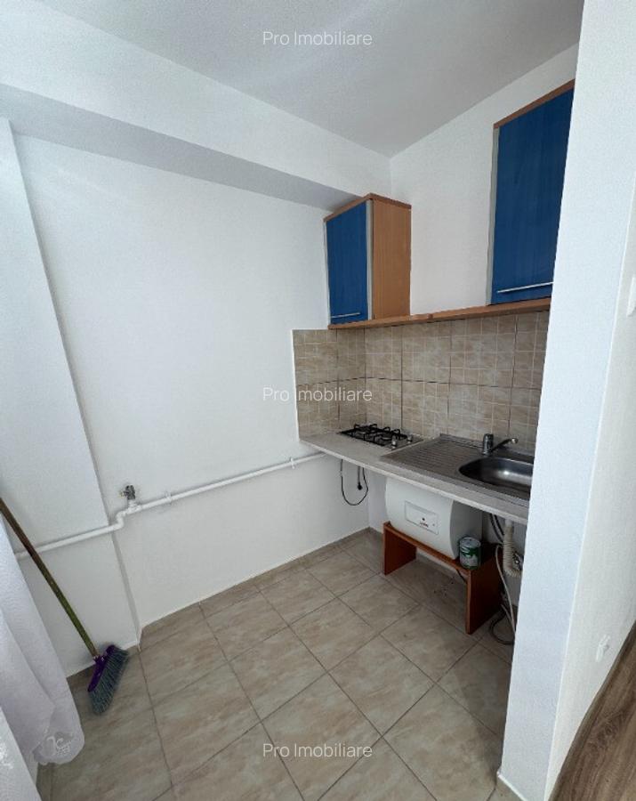 Vand garsoniera confort 2 - 4 Vand garsoniera confort 2 - 4