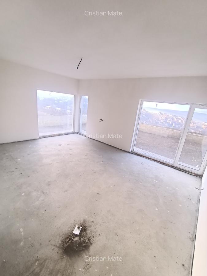 Casă cu 4 camere în Exterior Est - 3