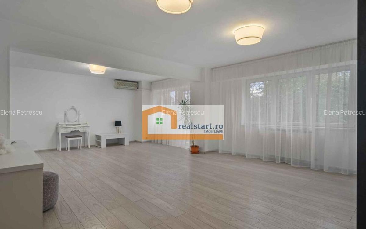 Duplex 4 camere, Metrou Tineretului, langa Parc, Pet Frie... - 19 Duplex 4 camere, Metrou Tineretului, langa Parc, Pet Frie... - 19