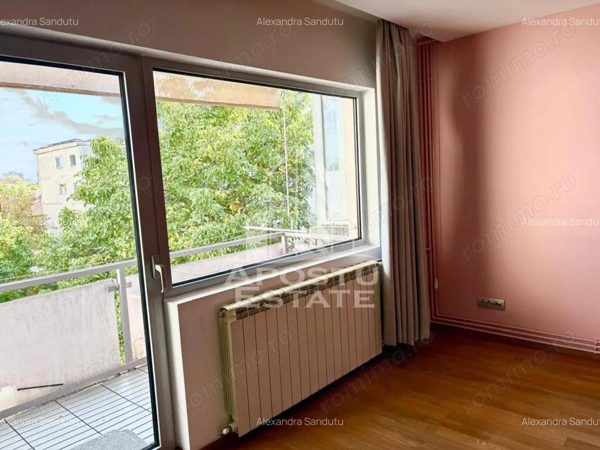 Apartament 2 camere , Centrala proprie , Bucovina - 9