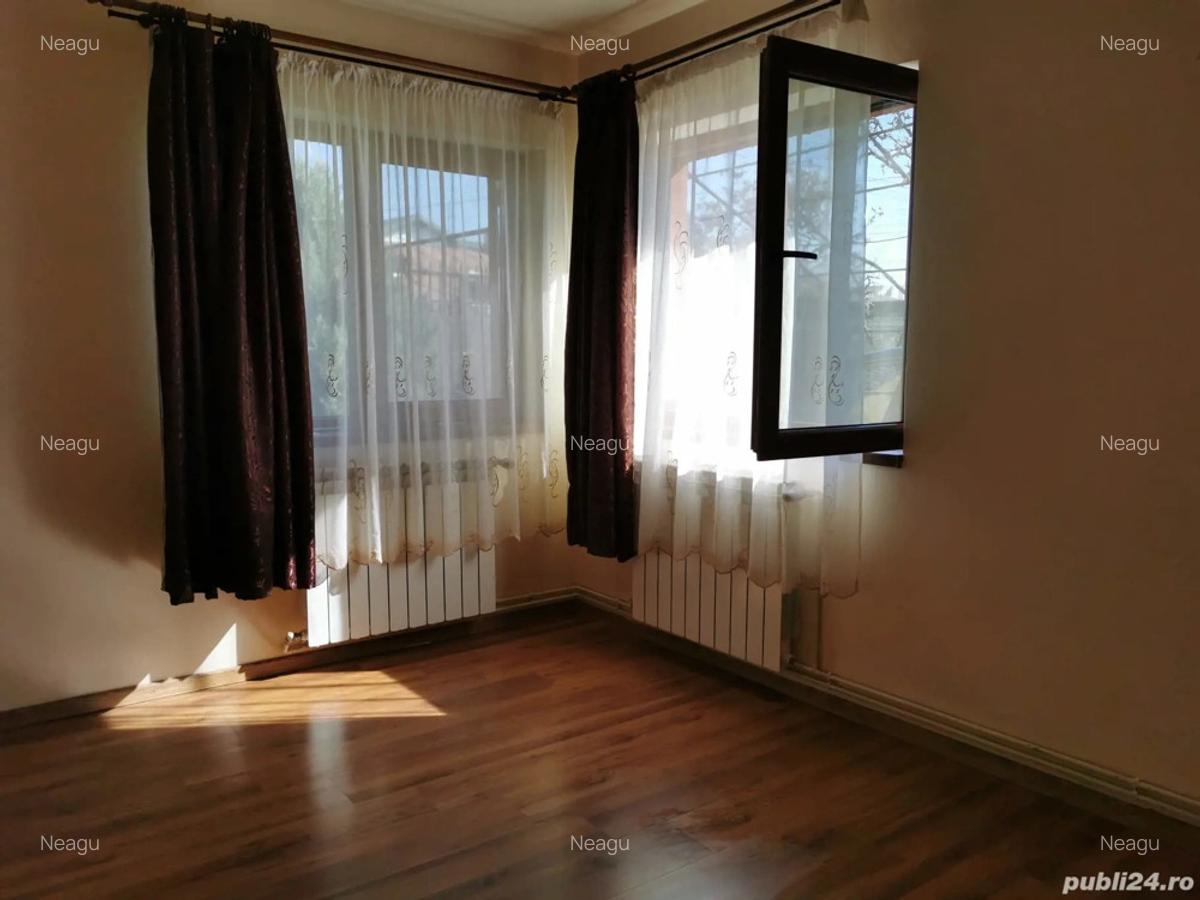Casa de vanzare Ploiesti centru - 2