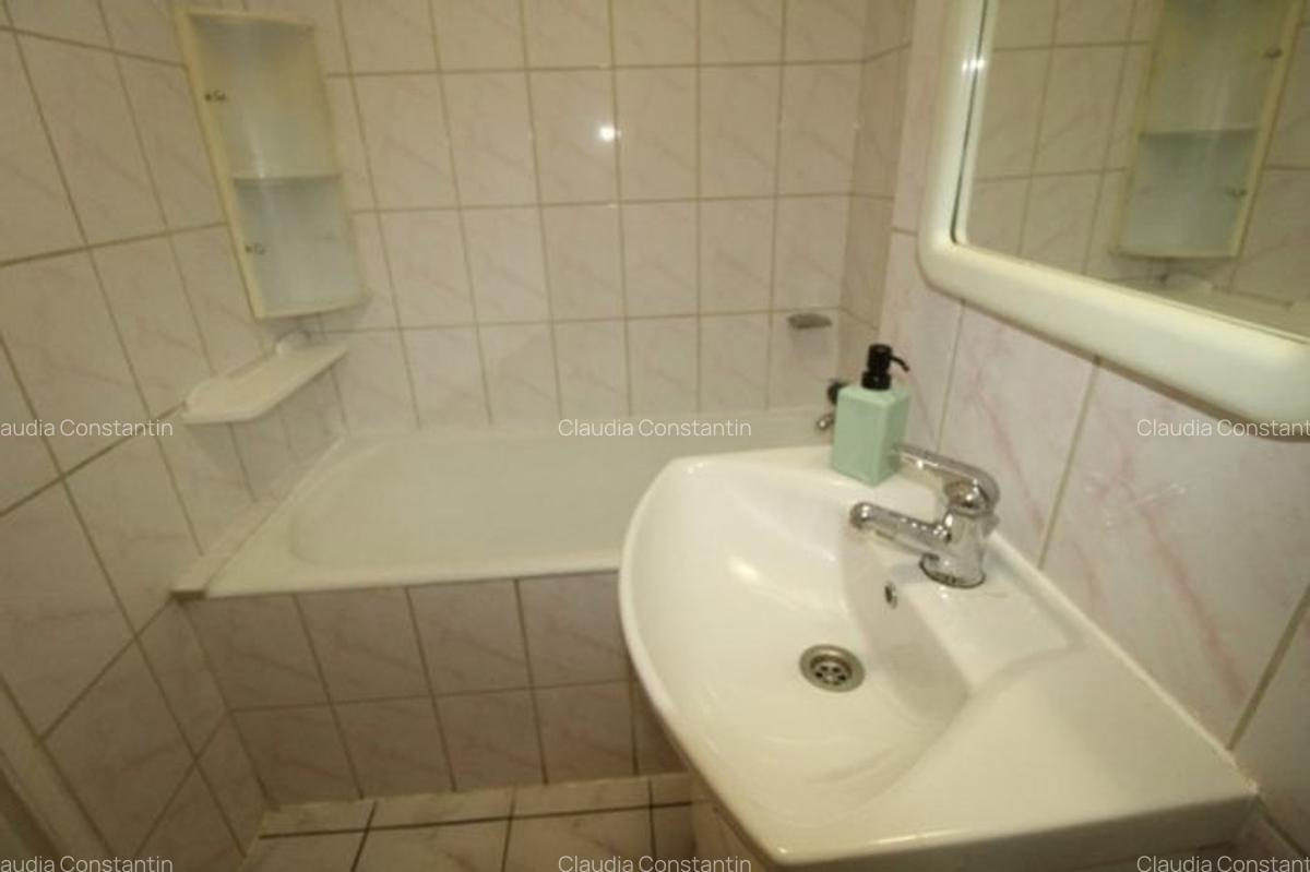 Inchiriere apartament 2 camere, Dorobanti-Perla - 12