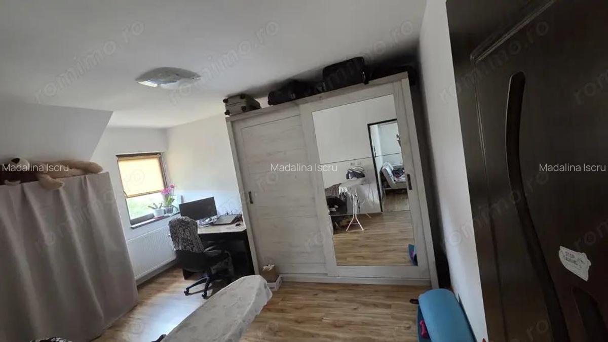 Casa 5 camere Pantelimon - 4