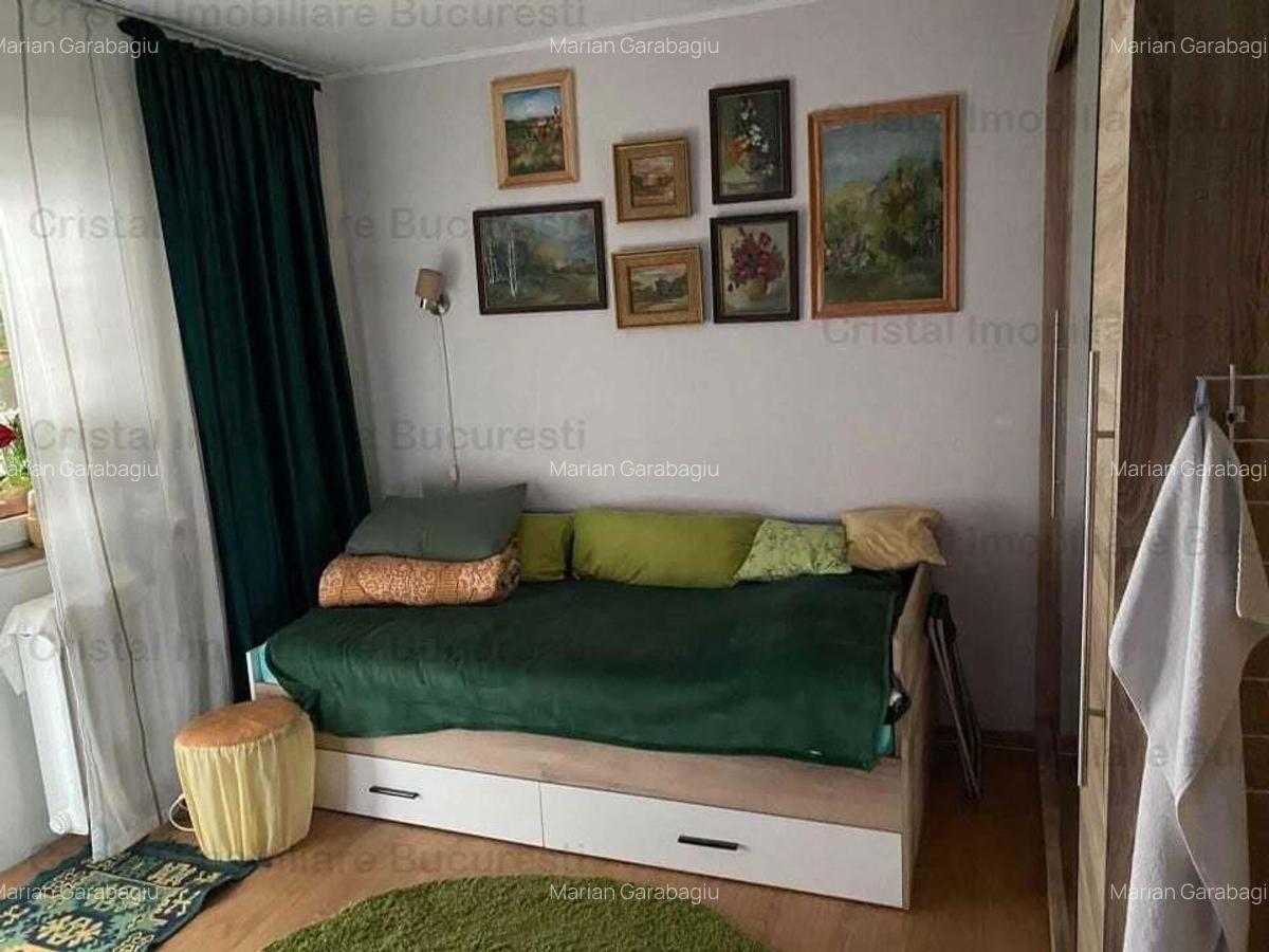 Vanzare Apartament 2 camere de vanzare Gorjului - 6