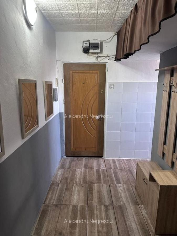 Circumvalațiunii-Kaufland | 2 camere | Clima | Mobilat/Nemobilat - 6 Circumvalațiunii-Kaufland | 2 camere | Clima | Mobilat/Nemobilat - 6