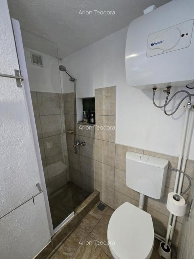 Casa individuala la curte Bucurestii Noi - 9