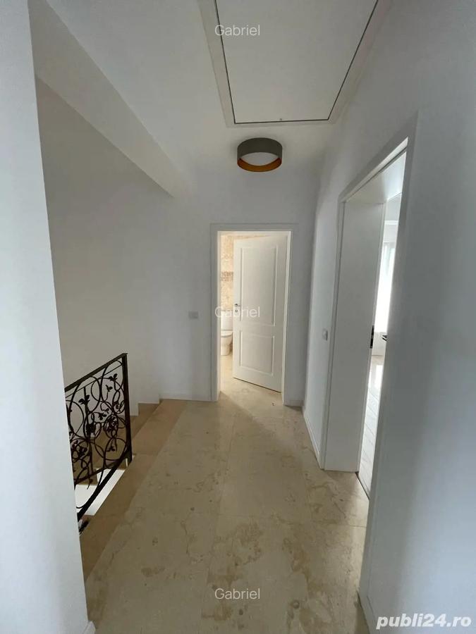 Casa individuala P+E1 de vanzare 150 mp Bucium - 8