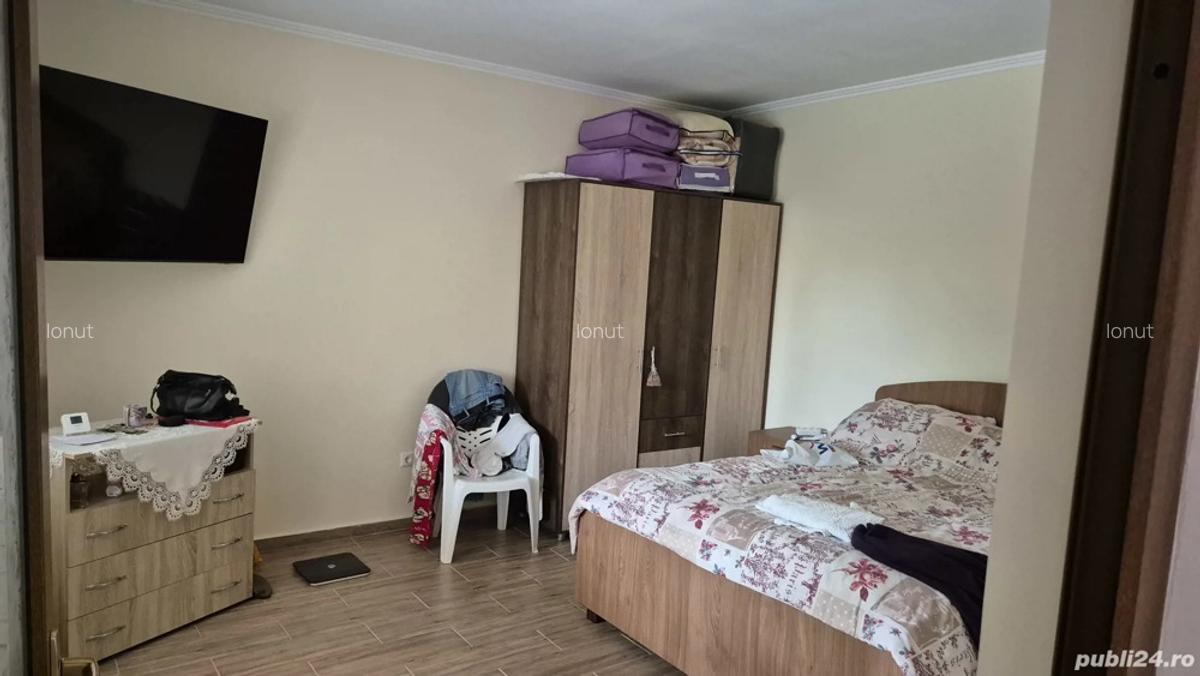 Tomis Mall ultracentral casa p+1+m - 5