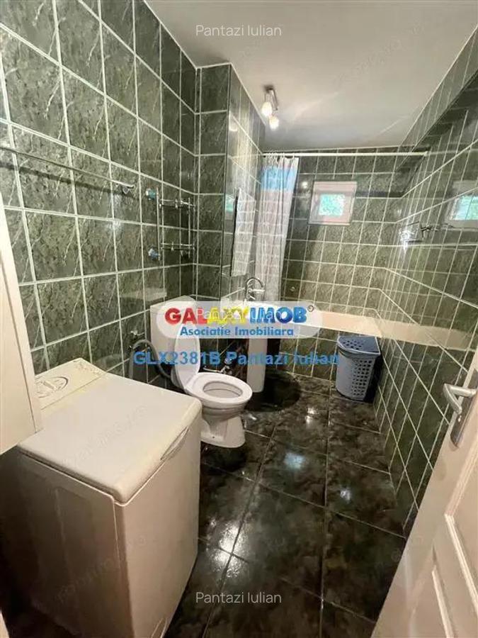 Apartament 3 camere | Gorjului | Semidecomandat | 8min. metrou - 8