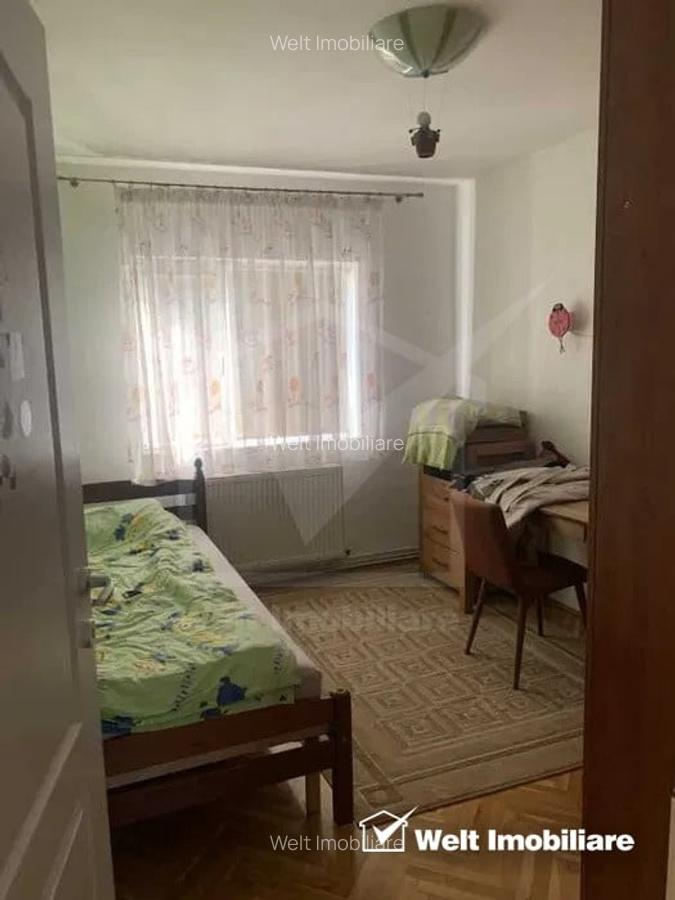 Inchiriere apartament 4 camere, zona Gradinii Botanice - 6