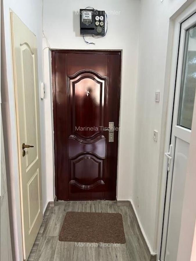 Inchiriez garsoniera, finisata modern,32mp,Manastur-Bucegi - 5 Inchiriez garsoniera, finisata modern,32mp,Manastur-Bucegi - 5