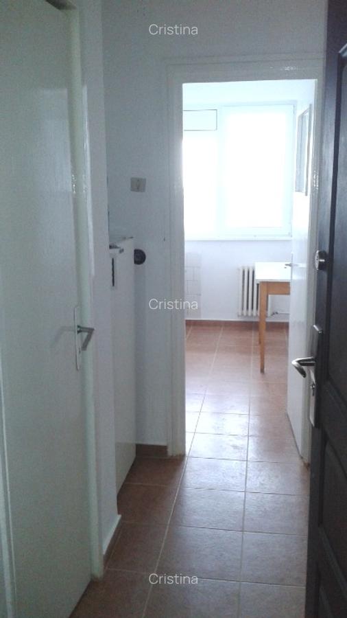 Ap. 2 camere, Sud - insorit, calduros, intim - 5