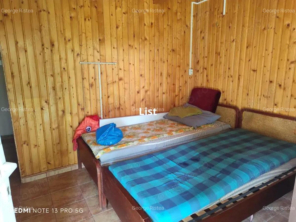 Casa Campina: 6 camere, 94,4 mp, 119.500 - 3