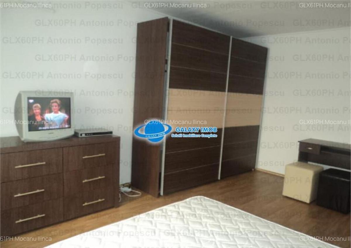 Garsoniera confort 1, in Ploiesti, zona Ultracentrala - 2