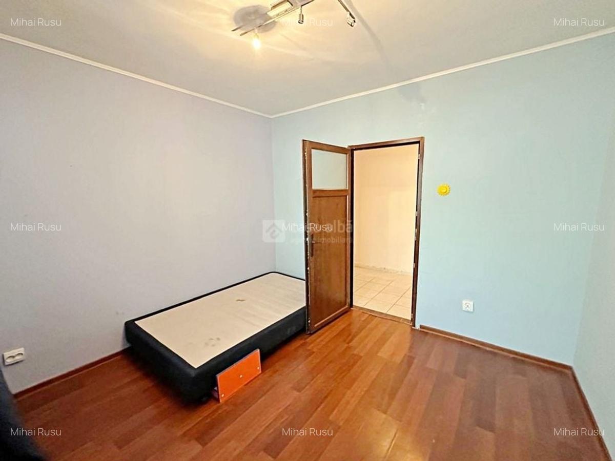 Tatarasi, 4 camere spatios, parter, disponibil imediat - 8