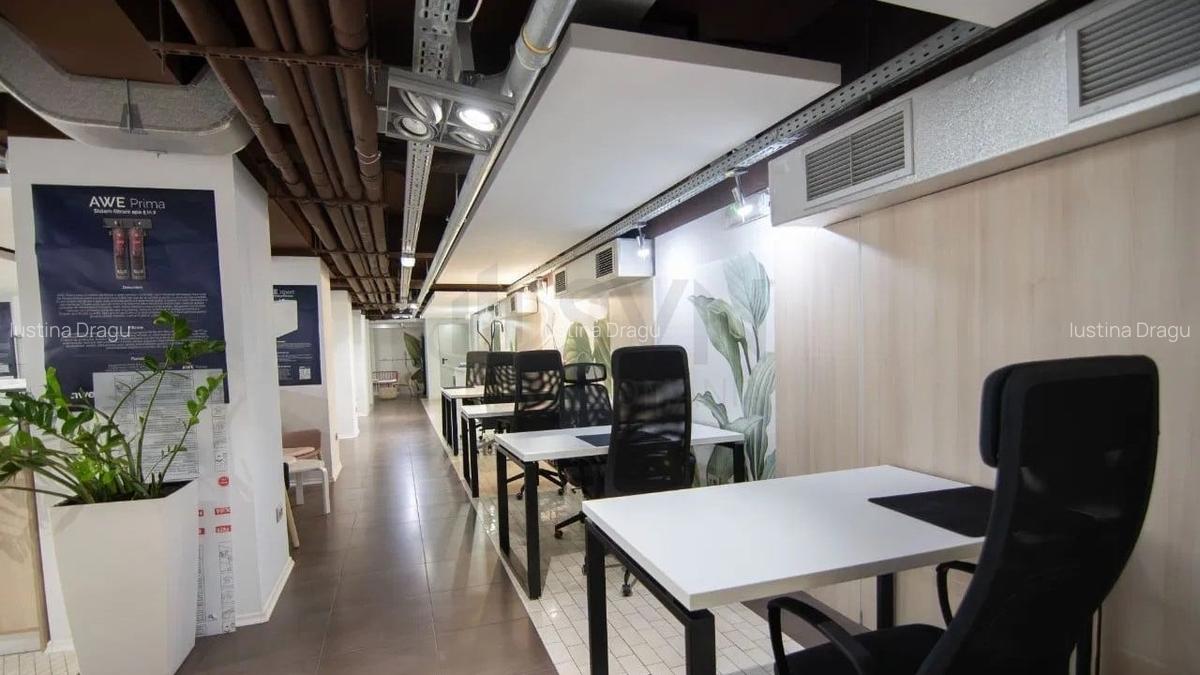REC3001293 Spatiu Comercial Ion Mihalache - 2