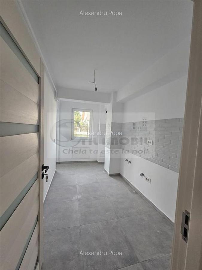 Apartament 2 camere - Pacurari - Str Soarelui - 5 Apartament 2 camere - Pacurari - Str Soarelui - 5