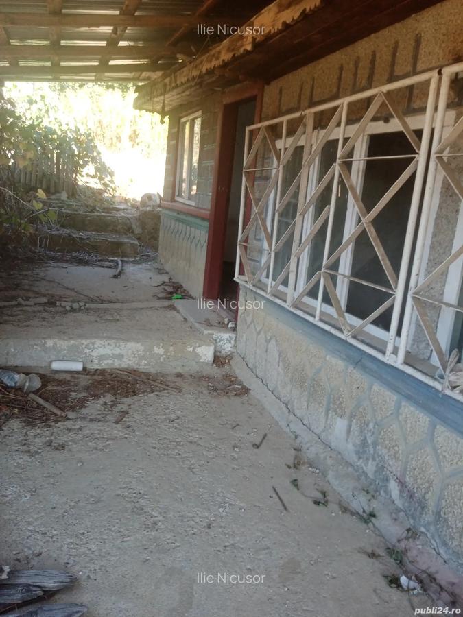 Casa de vanzare - 6