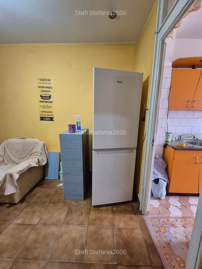 Petre ispirescu - 4