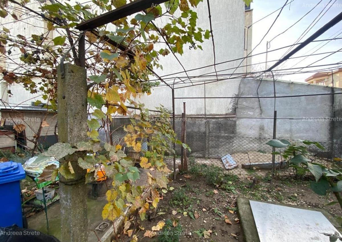 Casa de Bucurestii Noi - 9