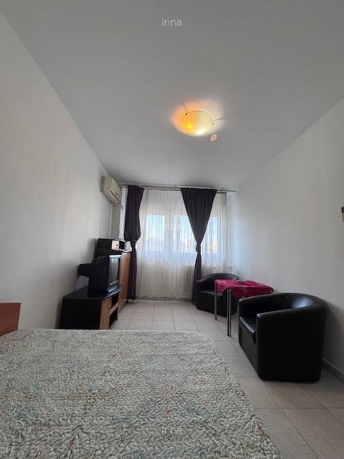 Garsonieră decomandată, mobilată în Pantelimon - 12