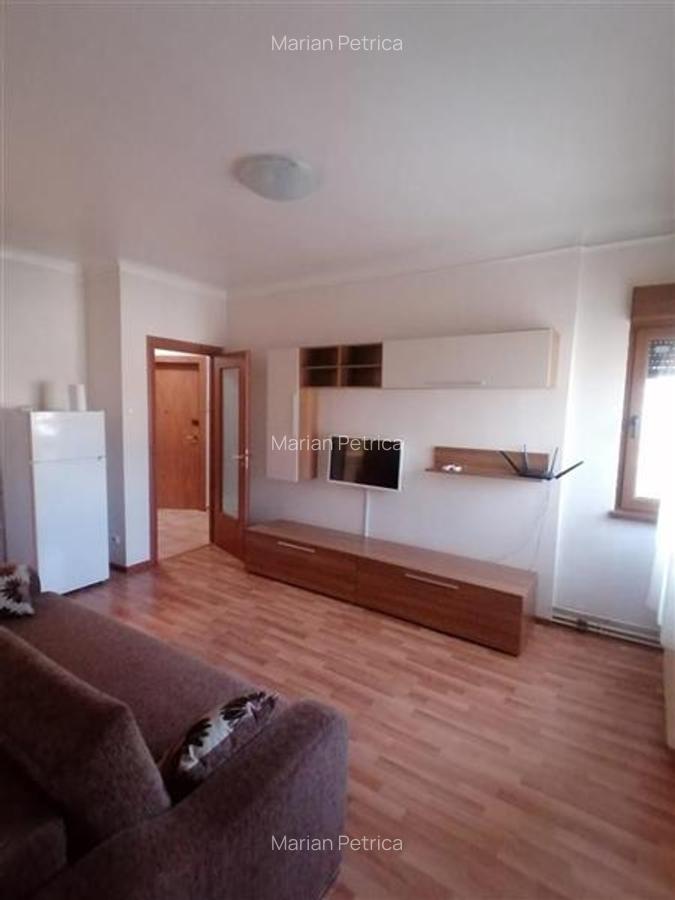 Apartament cu 3 camere semidecomandat în Ferdinand - 3